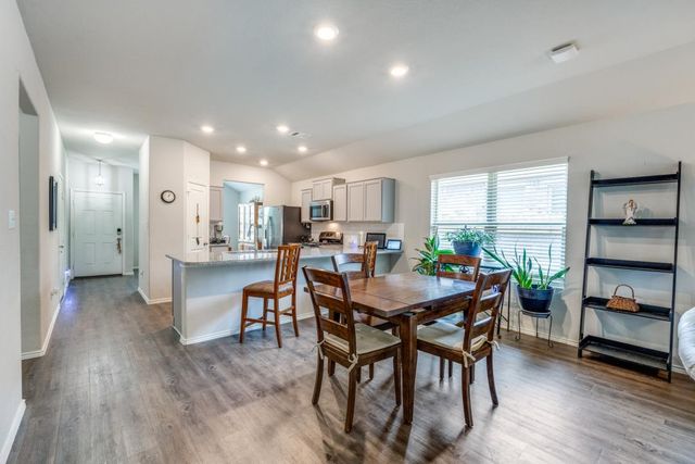 299 Andesite TRL, Buda, TX 78610