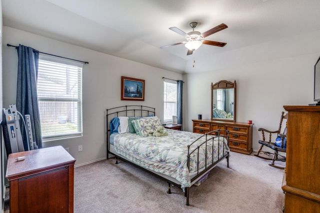 299 Andesite TRL, Buda, TX 78610