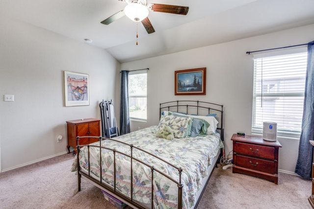 299 Andesite TRL, Buda, TX 78610