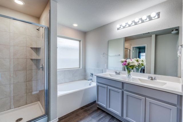299 Andesite TRL, Buda, TX 78610
