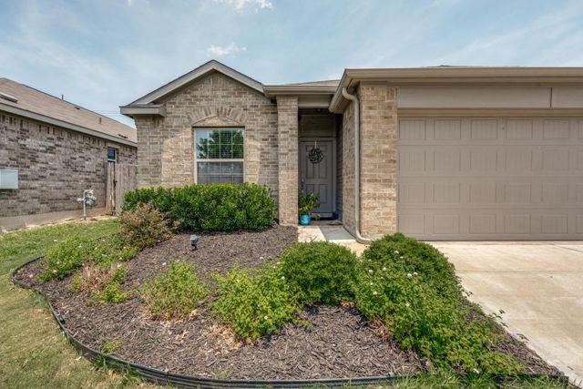 299 Andesite TRL, Buda, TX 78610