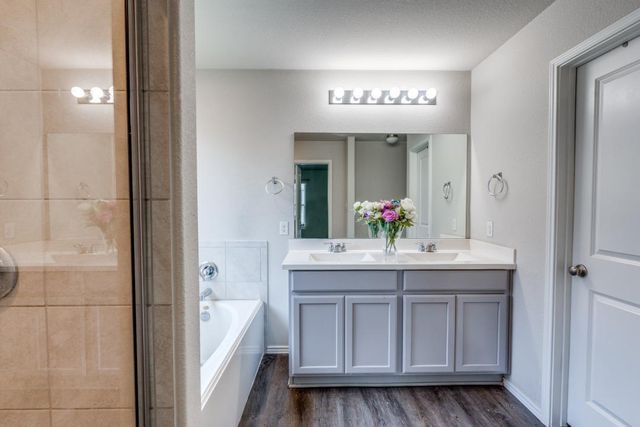 299 Andesite TRL, Buda, TX 78610