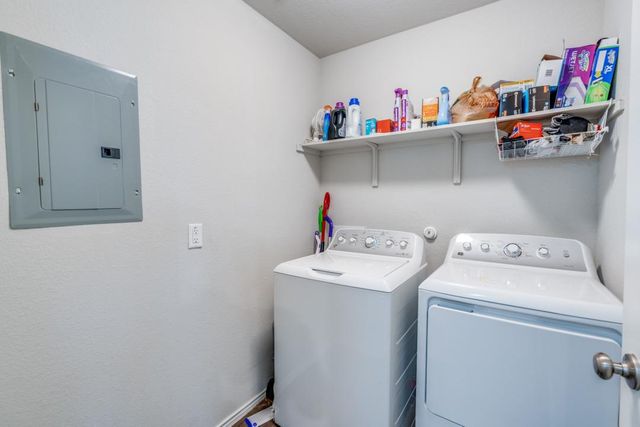 299 Andesite TRL, Buda, TX 78610