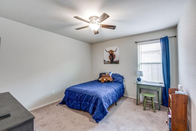 299 Andesite TRL, Buda, TX 78610