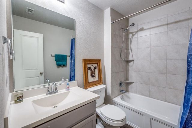 299 Andesite TRL, Buda, TX 78610