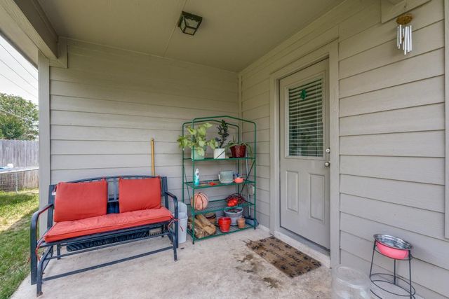 299 Andesite TRL, Buda, TX 78610