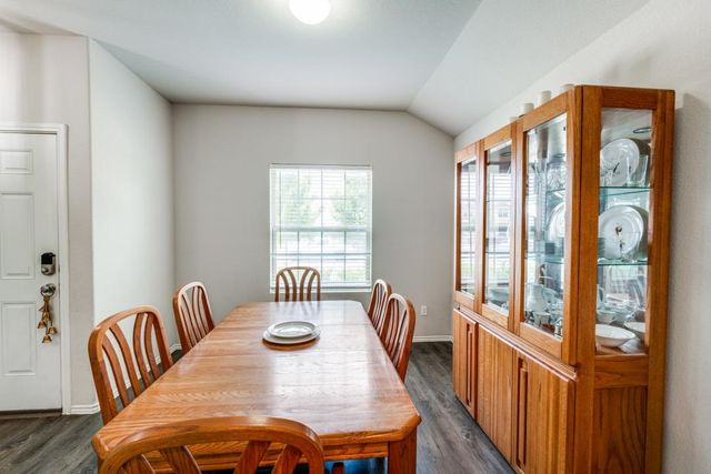 299 Andesite TRL, Buda, TX 78610