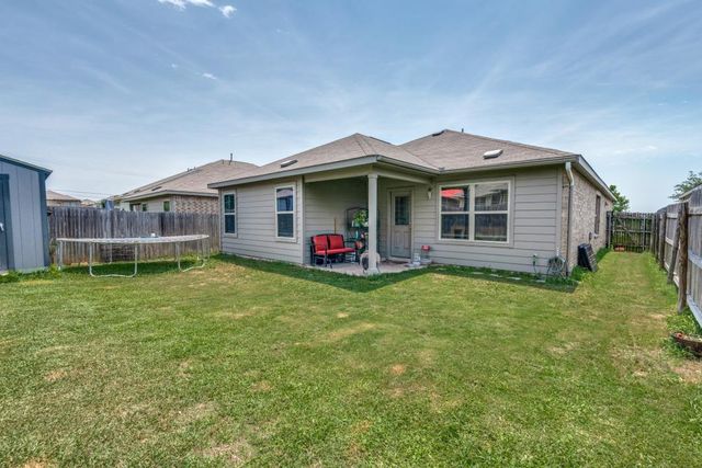 299 Andesite TRL, Buda, TX 78610