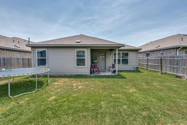 299 Andesite TRL, Buda, TX 78610
