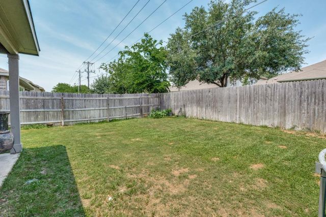 299 Andesite TRL, Buda, TX 78610