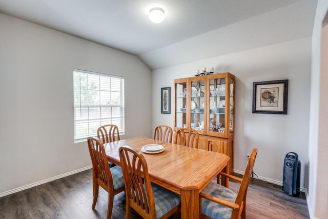 299 Andesite TRL, Buda, TX 78610