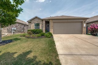 299 Andesite TRL, Buda, TX 78610