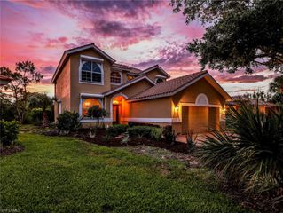25251 Bay Cedar DR, Bonita Springs, FL 34134