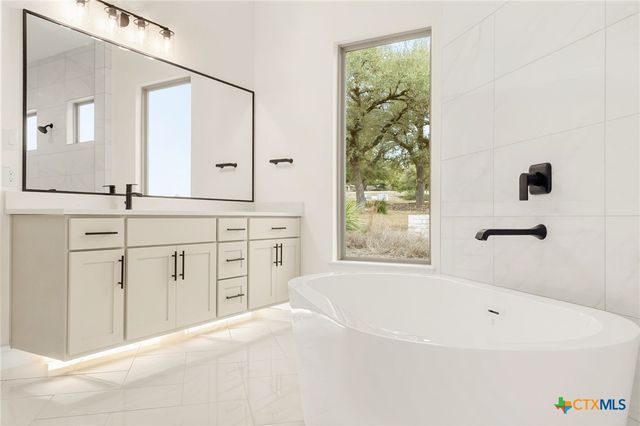 141 Gadwall Way, Spring Branch, TX 78070