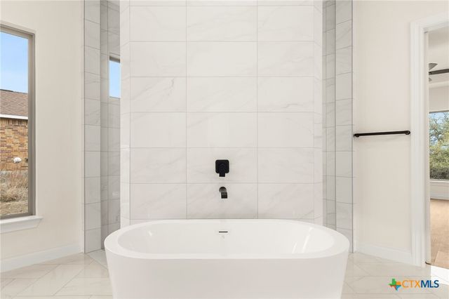 141 Gadwall Way, Spring Branch, TX 78070