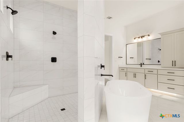 141 Gadwall Way, Spring Branch, TX 78070