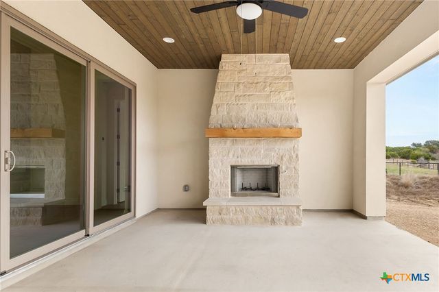 141 Gadwall Way, Spring Branch, TX 78070