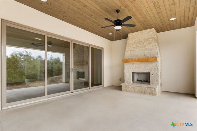 141 Gadwall Way, Spring Branch, TX 78070