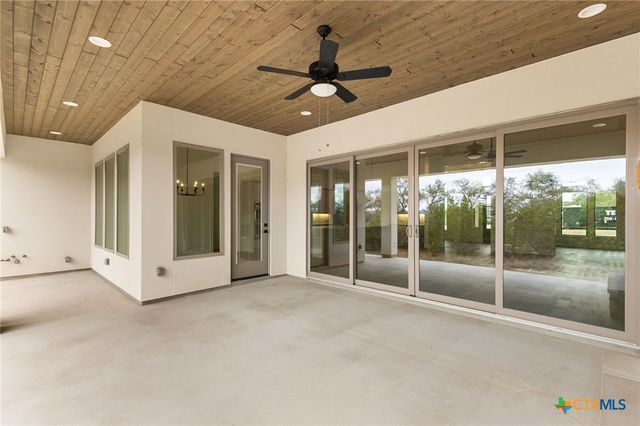 141 Gadwall Way, Spring Branch, TX 78070