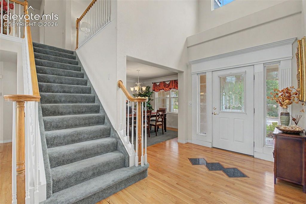 2251 Mankato Court, Colorado Springs, CO 80918 — photo 4