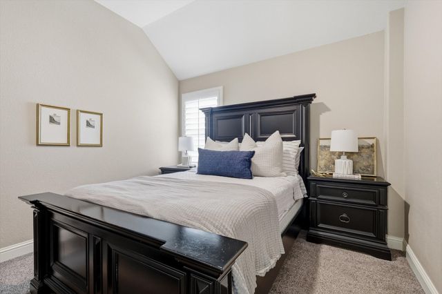 4001 Silk Vine Court, Roanoke, TX 76262