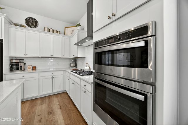 1837 Club Way, Hardeeville, SC 29927