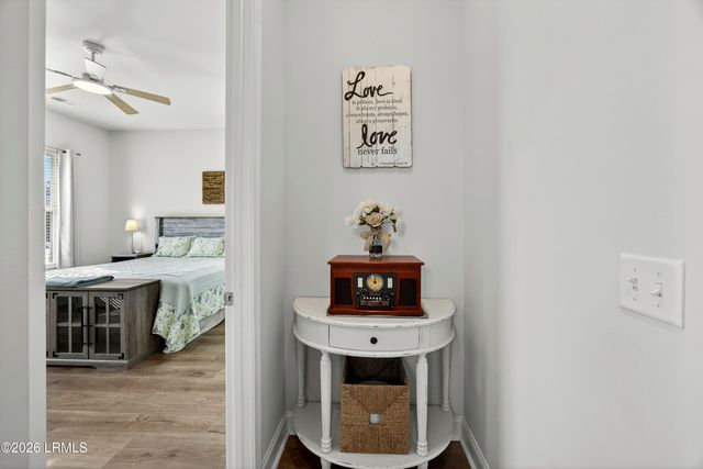 1837 Club Way, Hardeeville, SC 29927