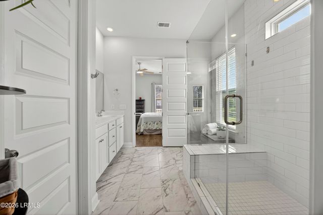 1837 Club Way, Hardeeville, SC 29927