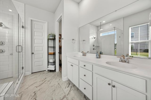 1837 Club Way, Hardeeville, SC 29927