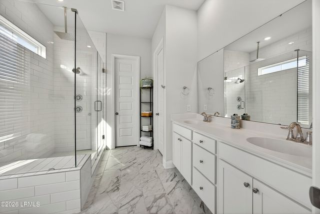 1837 Club Way, Hardeeville, SC 29927