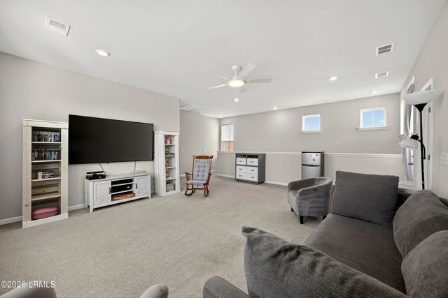 1837 Club Way, Hardeeville, SC 29927