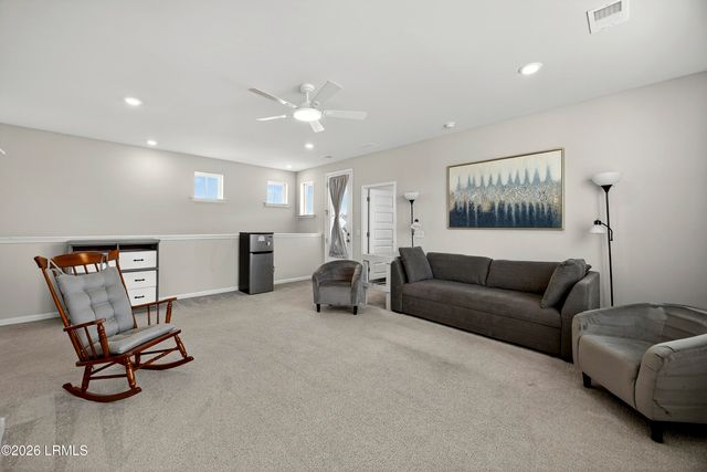 1837 Club Way, Hardeeville, SC 29927