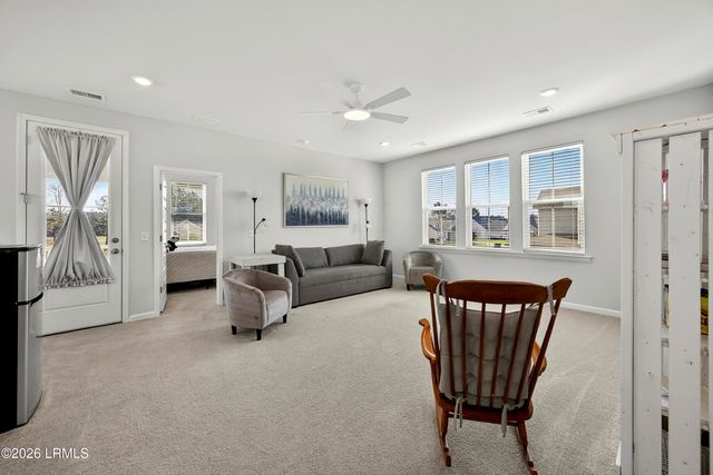 1837 Club Way, Hardeeville, SC 29927