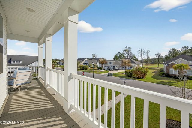 1837 Club Way, Hardeeville, SC 29927