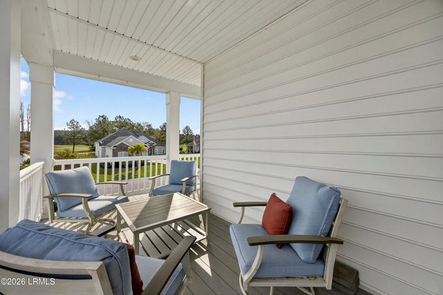 1837 Club Way, Hardeeville, SC 29927