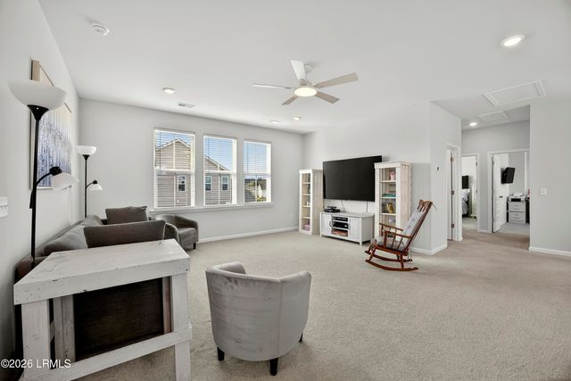 1837 Club Way, Hardeeville, SC 29927