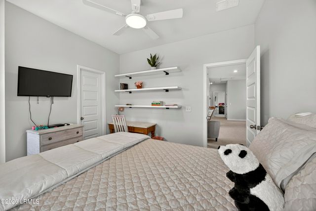 1837 Club Way, Hardeeville, SC 29927