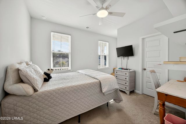 1837 Club Way, Hardeeville, SC 29927