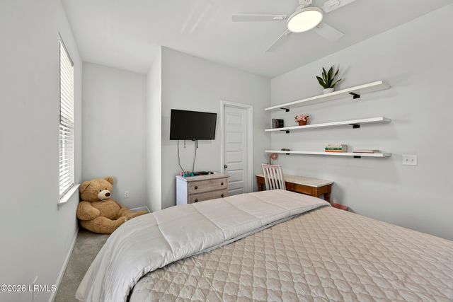 1837 Club Way, Hardeeville, SC 29927