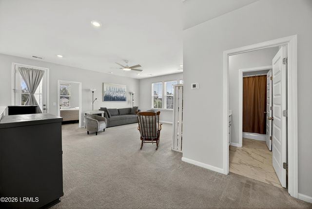 1837 Club Way, Hardeeville, SC 29927