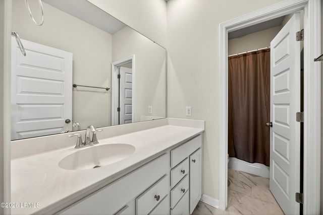 1837 Club Way, Hardeeville, SC 29927