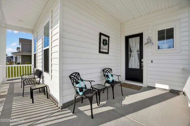1837 Club Way, Hardeeville, SC 29927