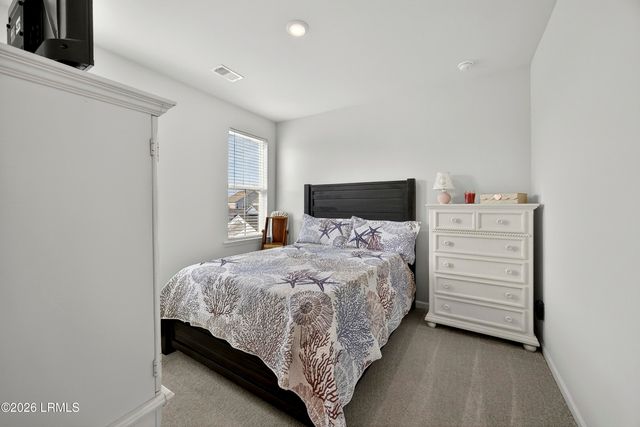 1837 Club Way, Hardeeville, SC 29927