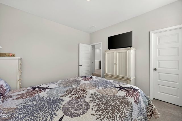 1837 Club Way, Hardeeville, SC 29927