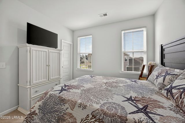 1837 Club Way, Hardeeville, SC 29927