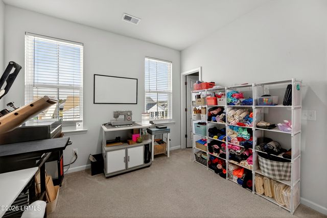 1837 Club Way, Hardeeville, SC 29927