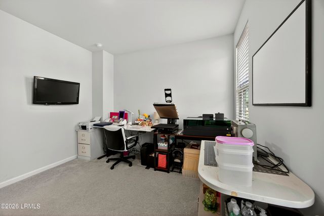 1837 Club Way, Hardeeville, SC 29927