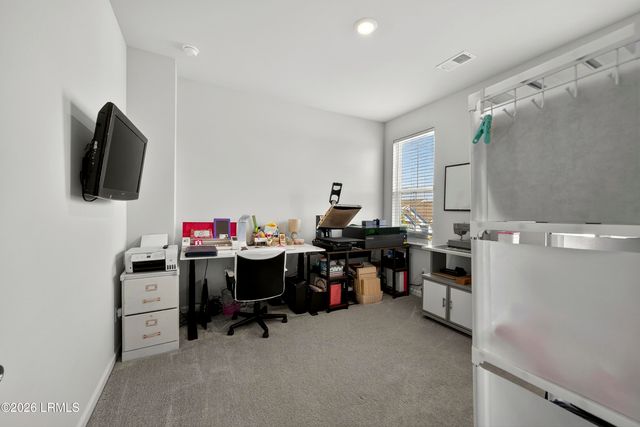 1837 Club Way, Hardeeville, SC 29927