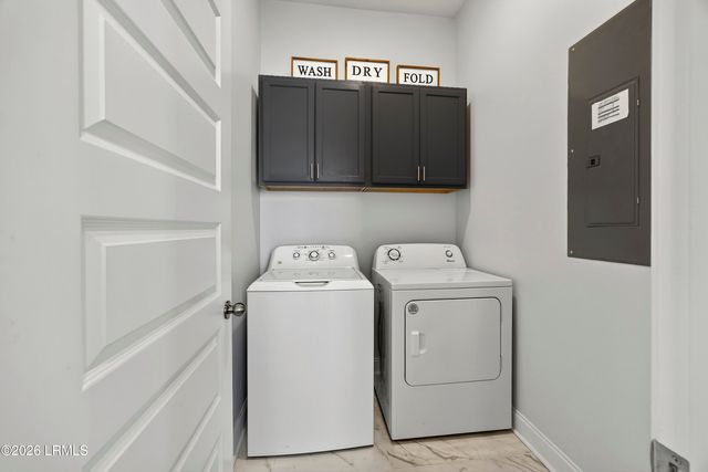 1837 Club Way, Hardeeville, SC 29927