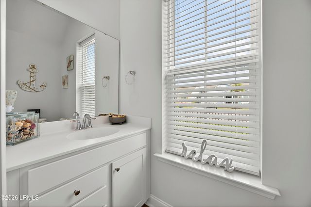 1837 Club Way, Hardeeville, SC 29927